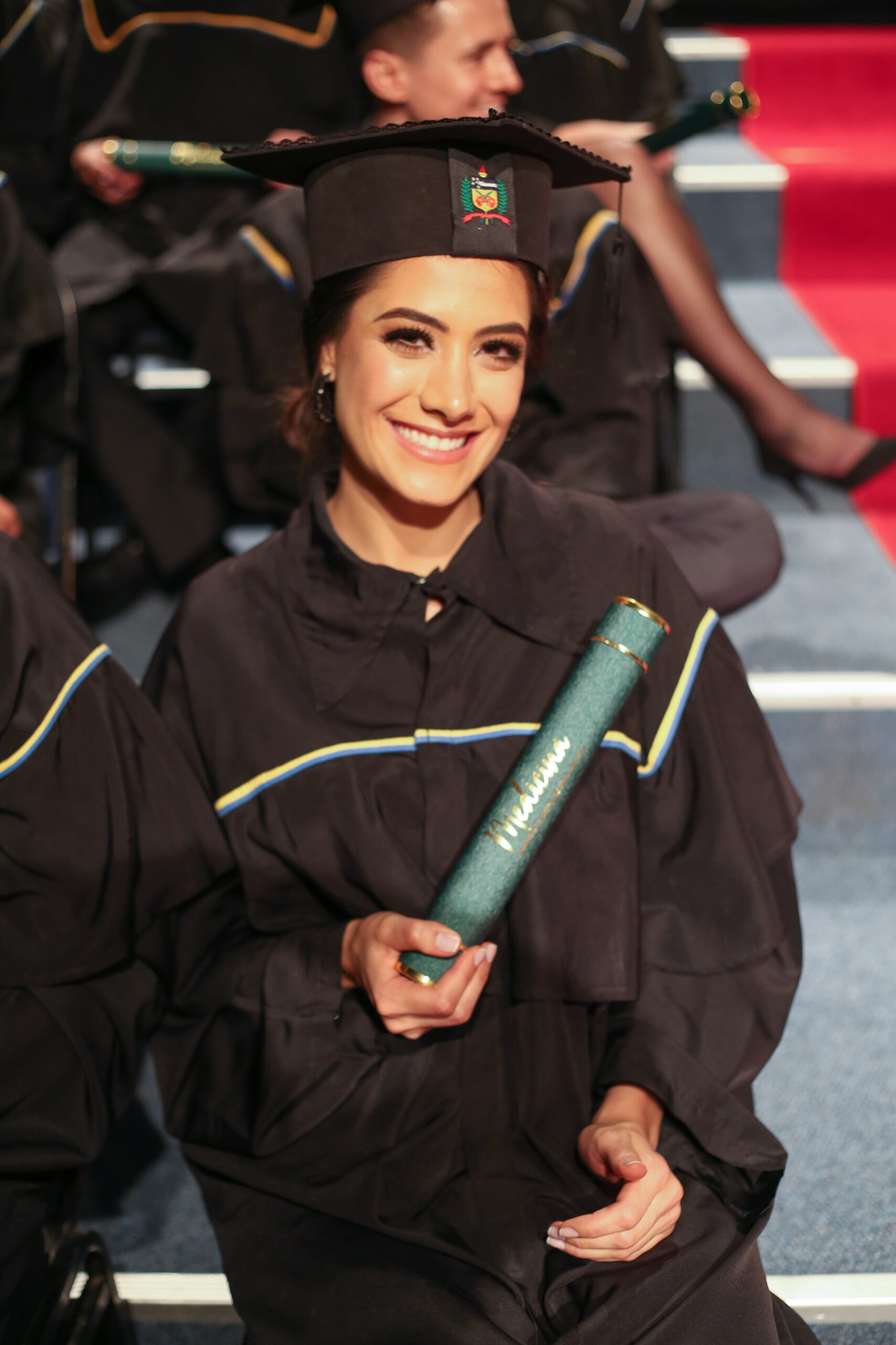 Ana Luíza Elias Salgado (1)