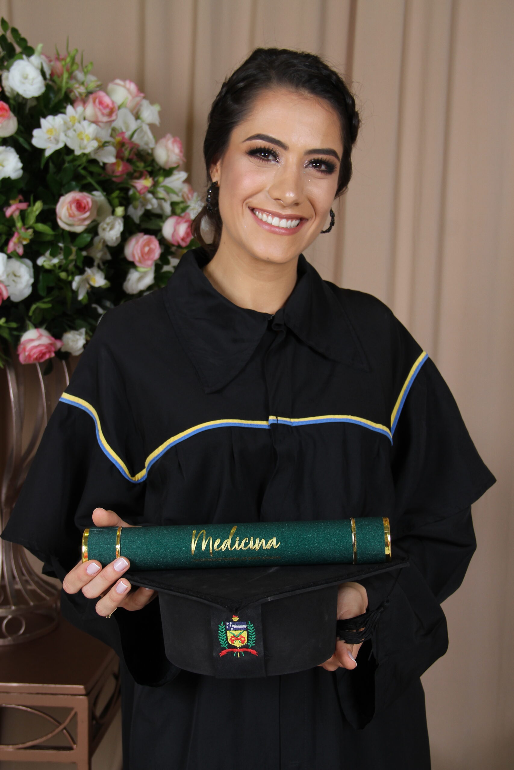 Ana Luíza Elias Salgado (17)