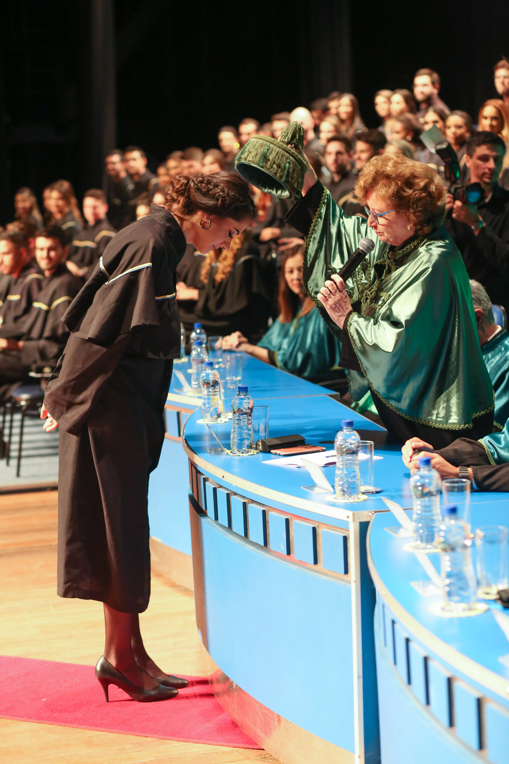 Ana Luíza Elias Salgado (6)