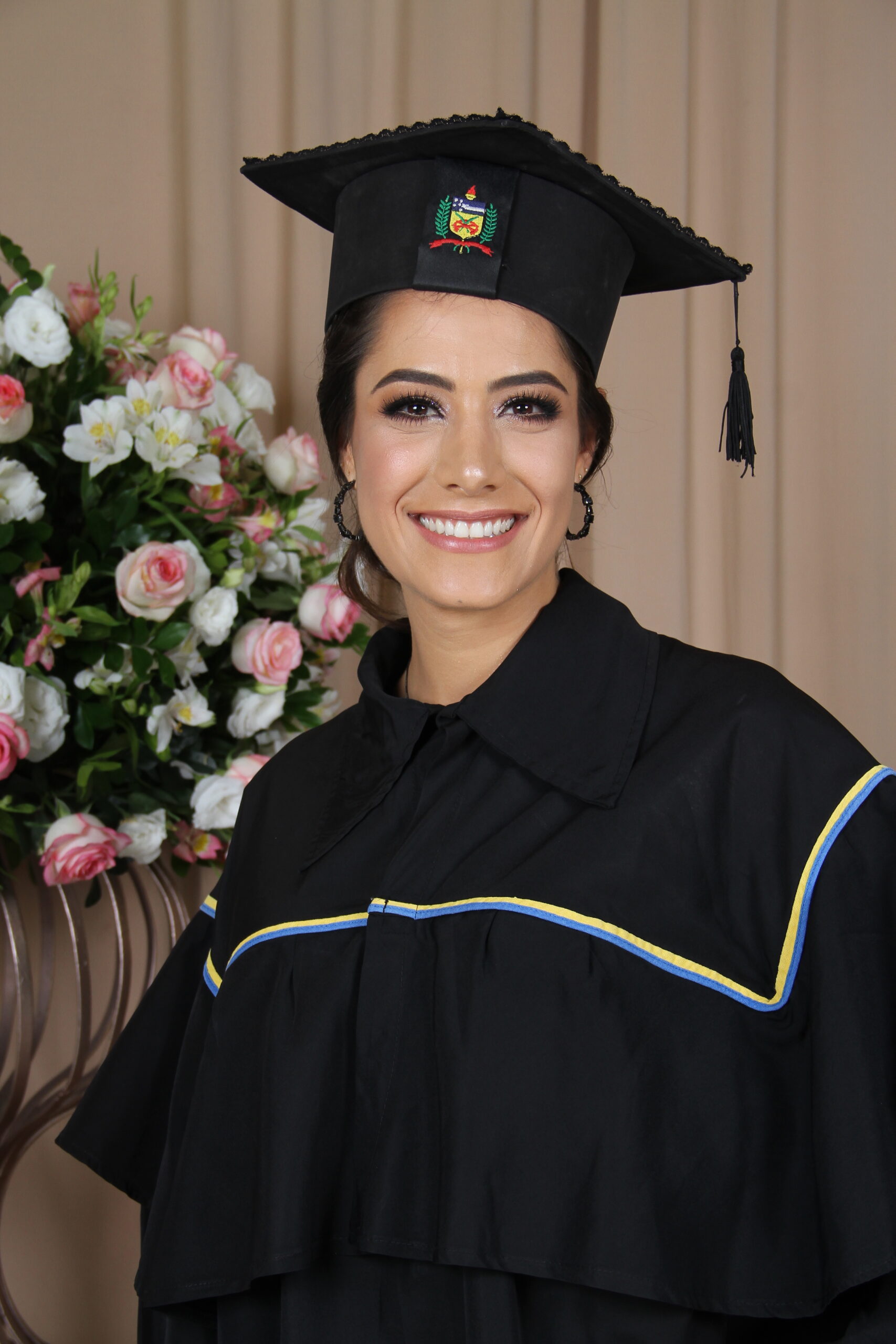 Ana Luíza Elias Salgado (9)