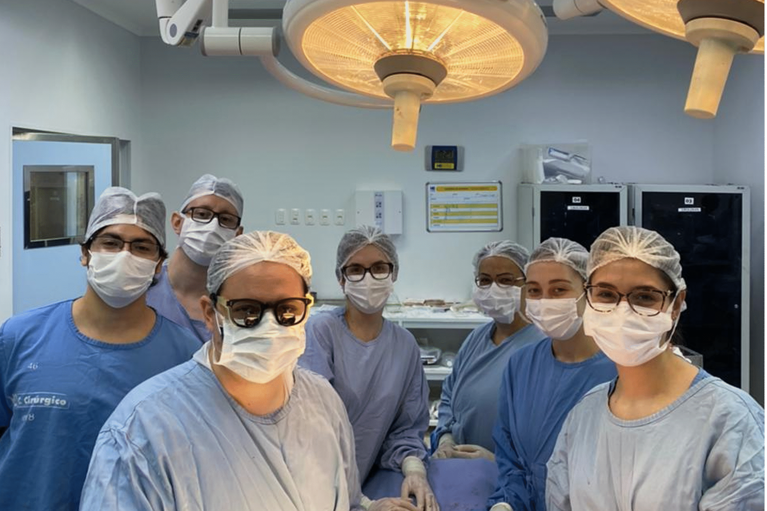 PHOTO-2021-02-11-20-35-27 1