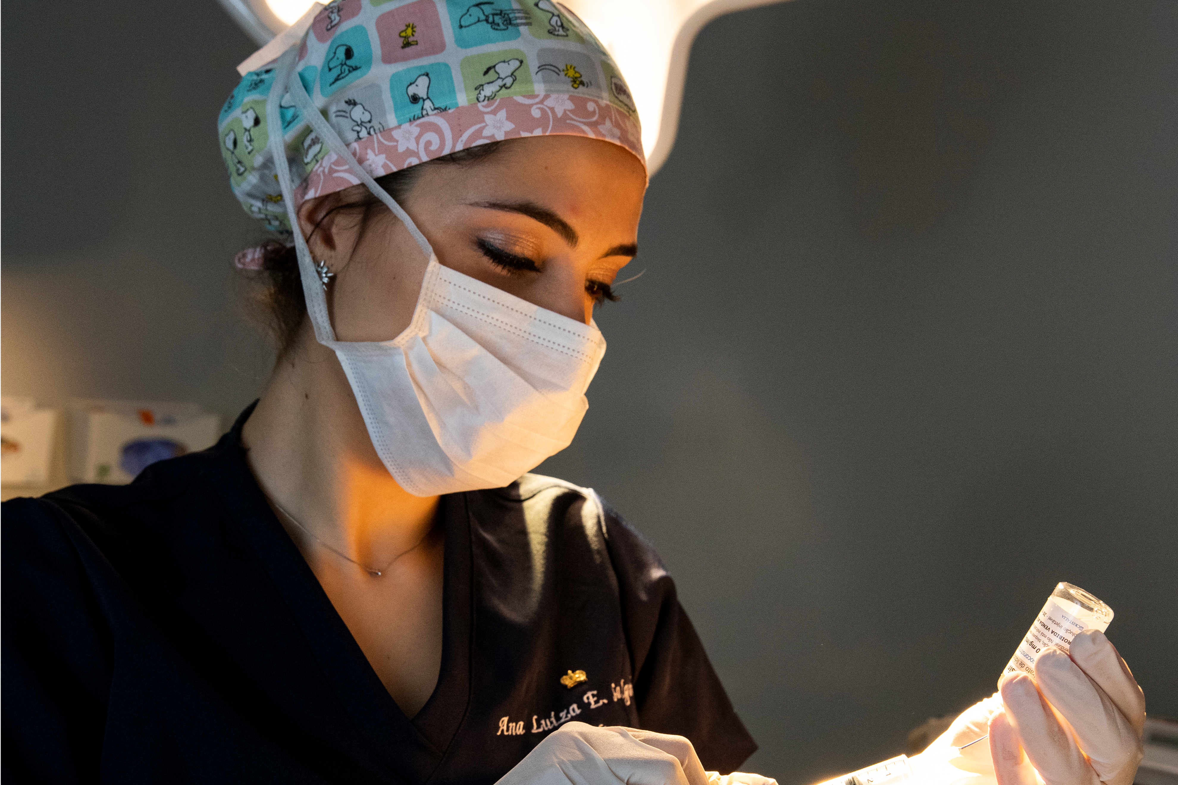 foto centro cirurgico 1