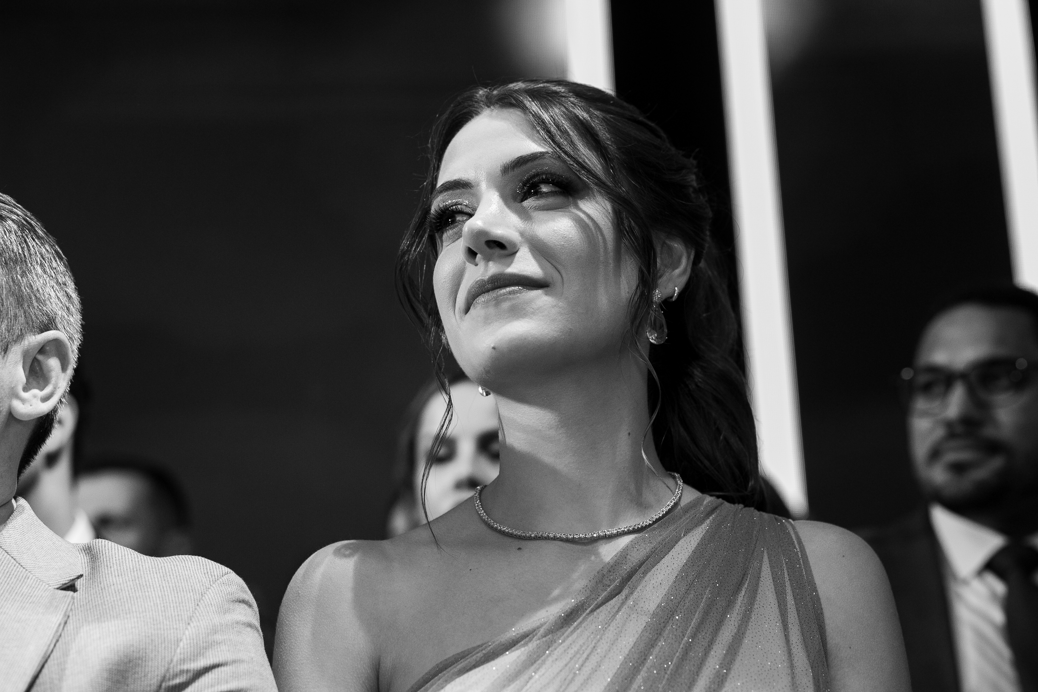 foto formatura de uro 1